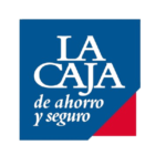 La-Caja-logo-removebg-preview