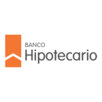 Banco Hipotecario
