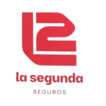 images-removebg-preview (1)