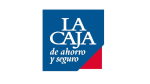 La-Caja-logo-removebg-preview